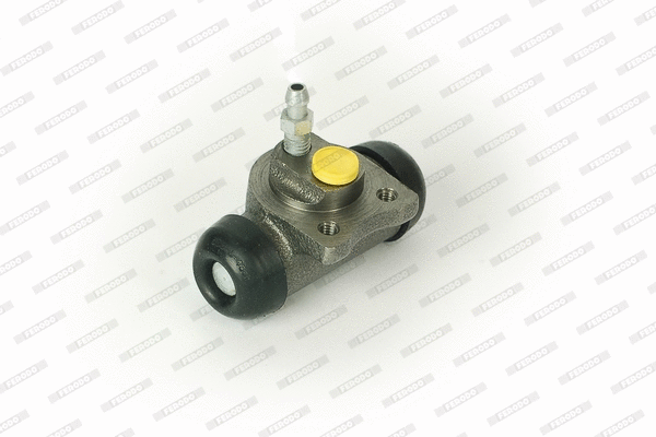 Wheel Brake Cylinder (FHW4268)