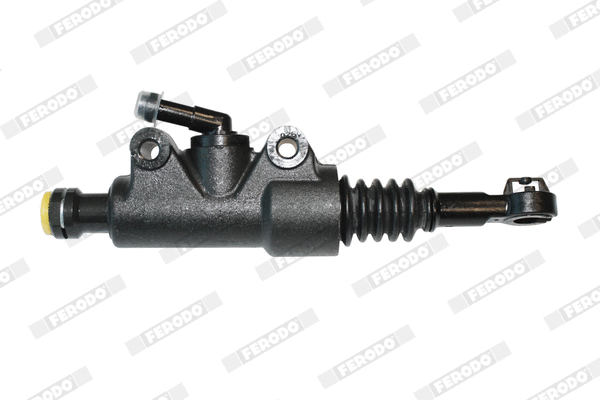 Master Cylinder, clutch (FHC5200)