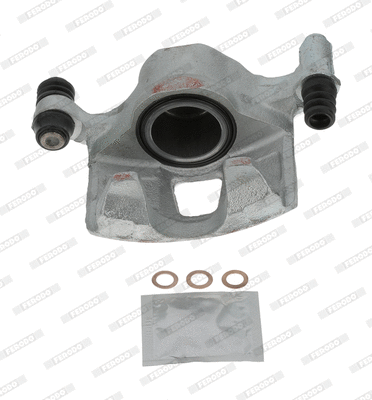 Brake Caliper (FCL694140)