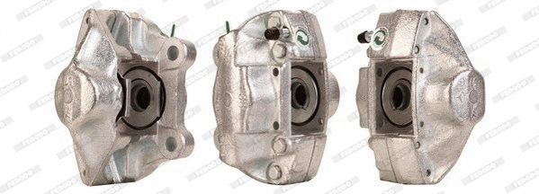 Brake Caliper (FCL691305)