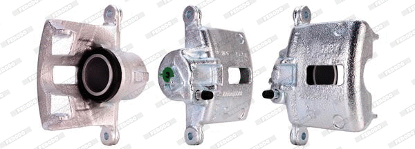 Brake Caliper (FCL692074)