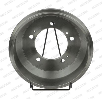 Brake Drum (FDR329818)