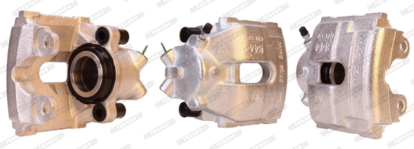 Brake Caliper (FCL694190)