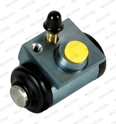 Wheel Brake Cylinder (FHW4681)
