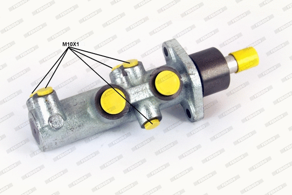 Brake Master Cylinder (FHM1113)