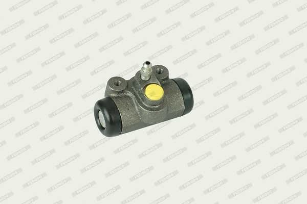 Wheel Brake Cylinder (FHW055)