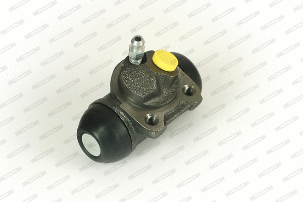 Wheel Brake Cylinder (FHW411)