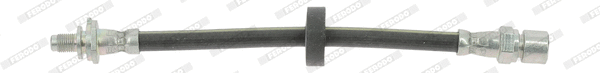 Brake Hose (FHY2459)