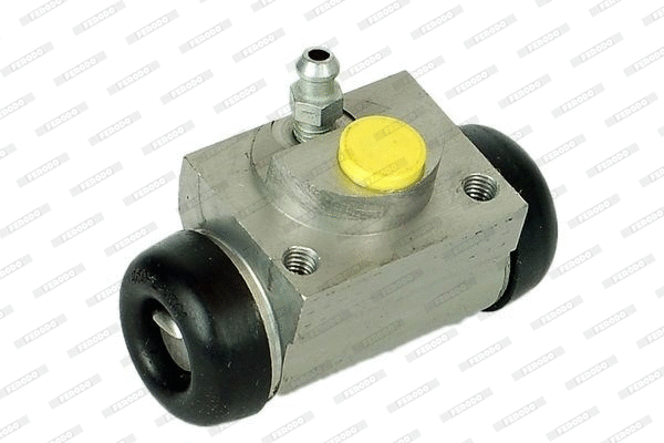Wheel Brake Cylinder (FHW4686)