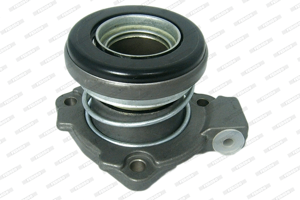 Slave Cylinder, clutch (FHC6129)