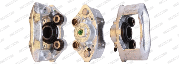 Brake Caliper (FCL691756)