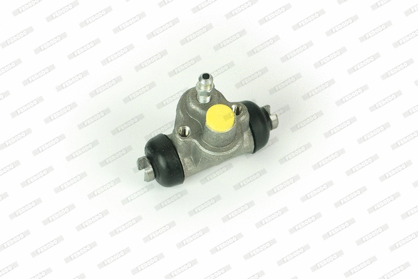 Wheel Brake Cylinder (FHW4365)