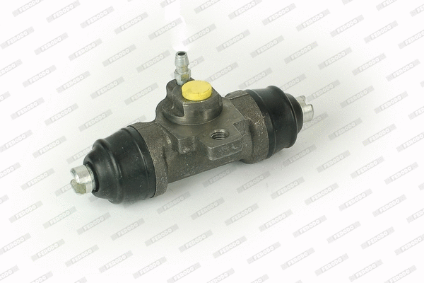 Wheel Brake Cylinder (FHW4003)