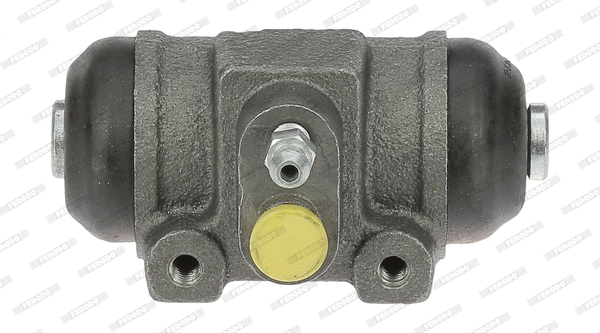 Wheel Brake Cylinder
