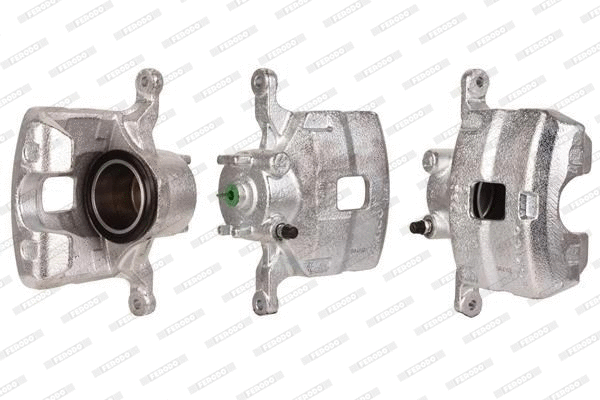 Brake Caliper (FCL695287)