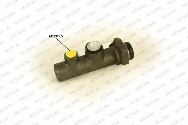 Brake Master Cylinder (FHM1018)