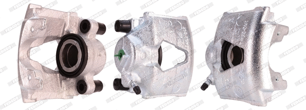 Brake Caliper (FCL692302)