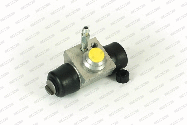 Wheel Brake Cylinder (FHW339)