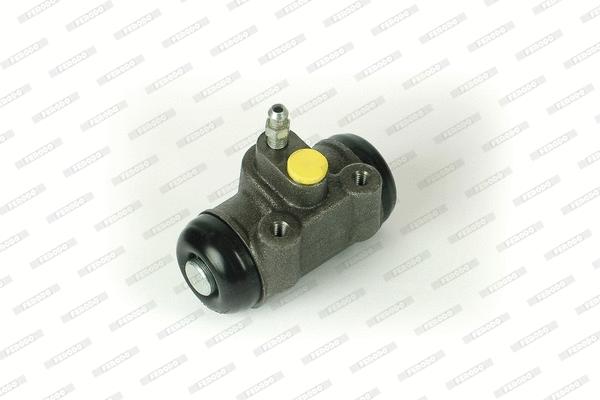 Wheel Brake Cylinder (FHW149)