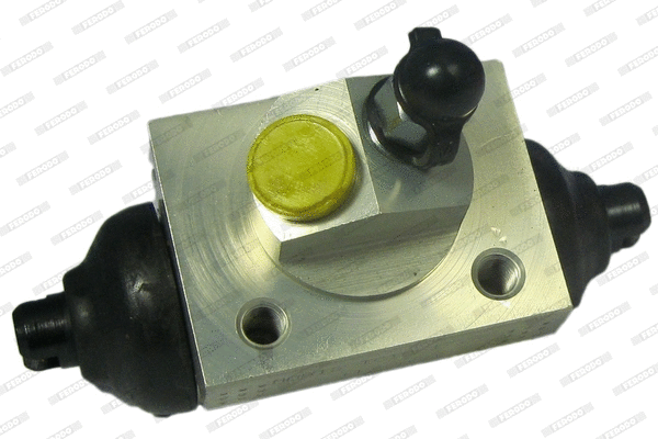 Wheel Brake Cylinder (FHW4638)