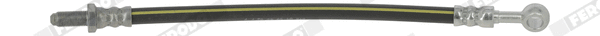Brake Hose
