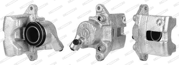 Brake Caliper (FCL691971)