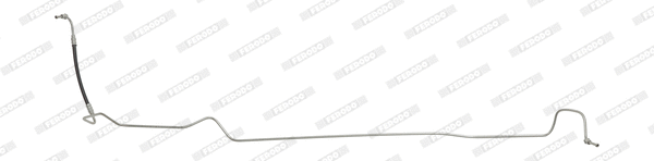 Brake Hose