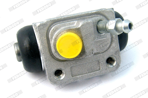 Wheel Brake Cylinder (FHW4723)