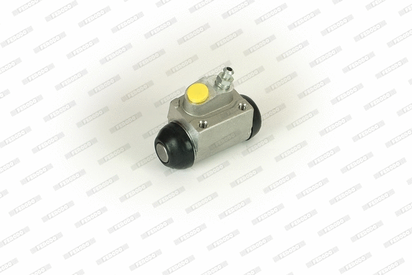 Wheel Brake Cylinder (FHW4080)