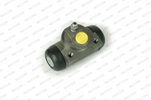 Wheel Brake Cylinder (FHW209)