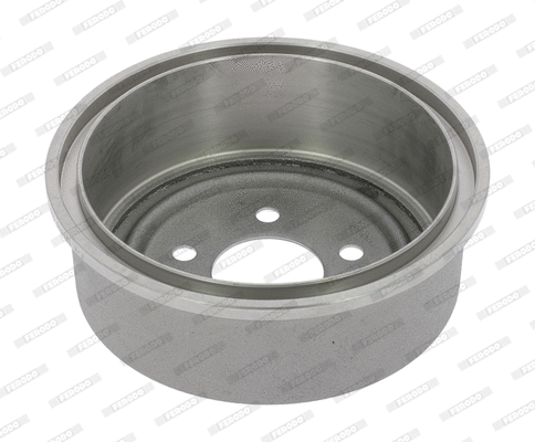 Brake Drum (FDR329340)