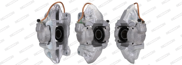 Brake Caliper (FCL694930)