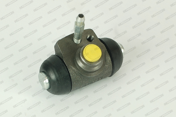 Wheel Brake Cylinder (FHW4278)