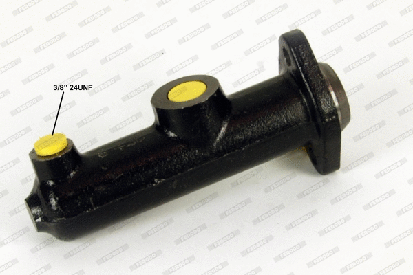 Brake Master Cylinder (FHM1173)