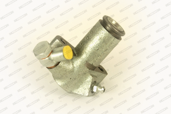 Slave Cylinder, clutch (FHC6051)