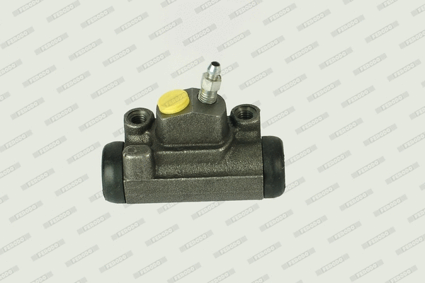 Wheel Brake Cylinder (FHW4291)