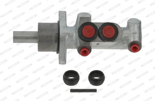 Brake Master Cylinder