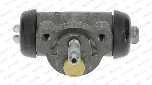 Wheel Brake Cylinder