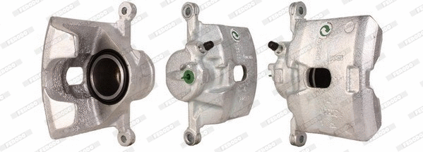 Brake Caliper (FCL692079)
