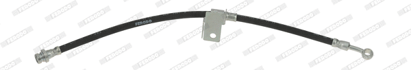 Brake Hose (FHY2792)
