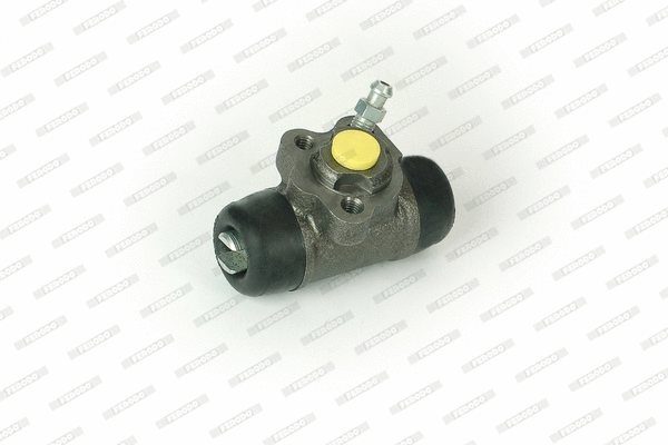 Wheel Brake Cylinder (FHW4092)
