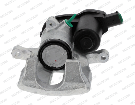 Brake Caliper (FCL695038)
