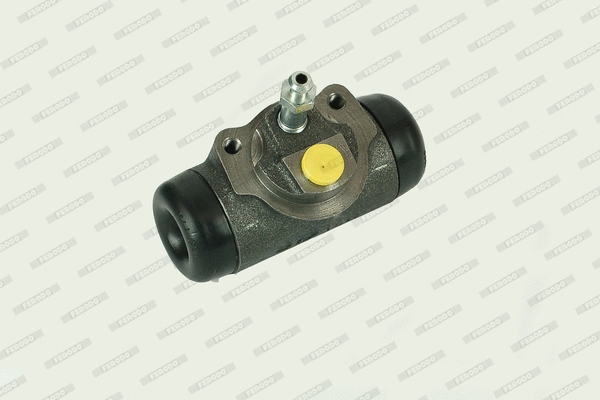 Wheel Brake Cylinder (FHW4287)