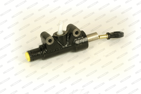 Master Cylinder, clutch (FHC5071)