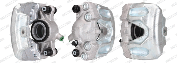 Brake Caliper (FCL695161)