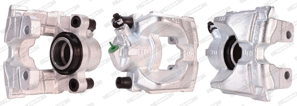Brake Caliper (FCL695096)