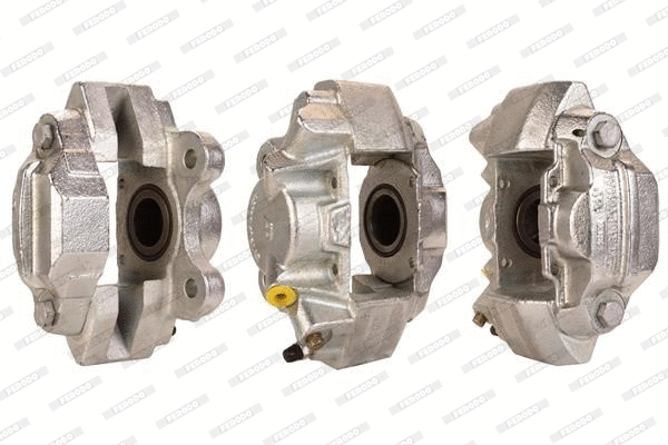 Brake Caliper (FCL695302)