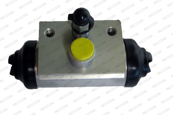 Wheel Brake Cylinder (FHW4645)