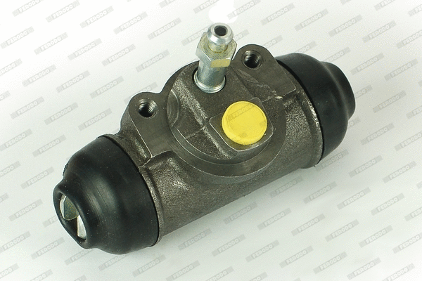 Wheel Brake Cylinder (FHW4371)
