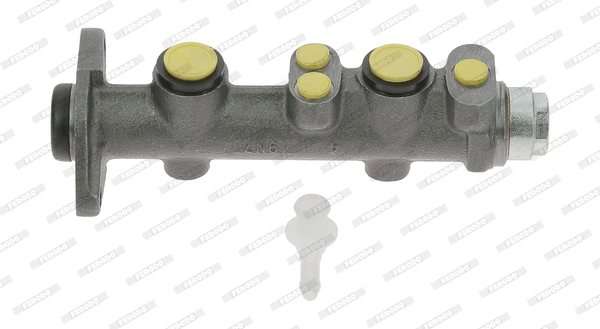 Brake Master Cylinder